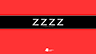 ZZZZ_50e3ec7624bcb