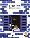 arraroa0072