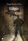 botin9081