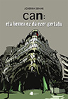 can8794