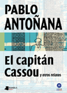 cassou7896