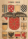 causa8947
