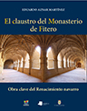 claustro0300