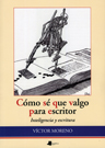 como_se8060