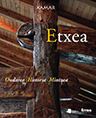 etxea9678