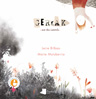 gerrak8022