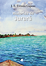 historias_de_jururu9401