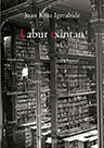 labur0034