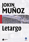 letargo8343