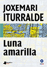 luna8350