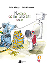 munstroek9142