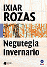 negutegia8367