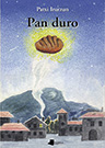 pan8701