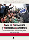 protesta9005