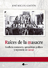 raices8244