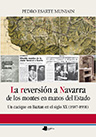reversion8435