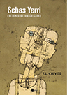sebas_0348