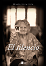 silencio9845