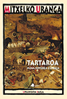 tartaroa9203