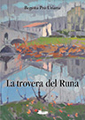 trovera8992