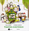 txikitzen7629