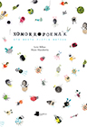 xomorro9630