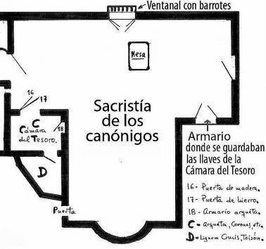 robo catedral1