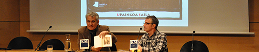 txoriak aurkezpena