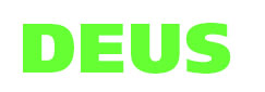 Deus