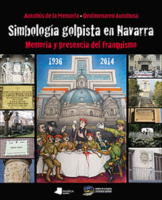 Simbologísa